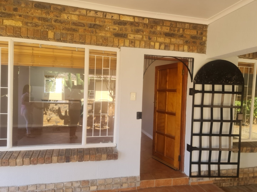 3 Bedroom Property for Sale in Waterval East North West